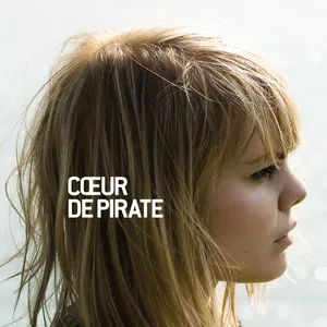 Coeur de Pirate